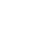 Irella Monix - Demo Trading