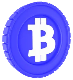 Irella Monix - EXPLORE THE ENDLESS OPPORTUNITIES OF DECENTRALIZATION AND TRANSPARENCY IN BLOCKCHAIN TECHNOLOGY AT Irella Monix