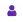 Irella Monix - EXPLORE THE ENDLESS OPPORTUNITIES OF DECENTRALIZATION AND TRANSPARENCY IN BLOCKCHAIN TECHNOLOGY AT Irella Monix