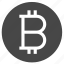 Irella Monix - EXPLORE THE ENDLESS OPPORTUNITIES OF DECENTRALIZATION AND TRANSPARENCY IN BLOCKCHAIN TECHNOLOGY AT Irella Monix