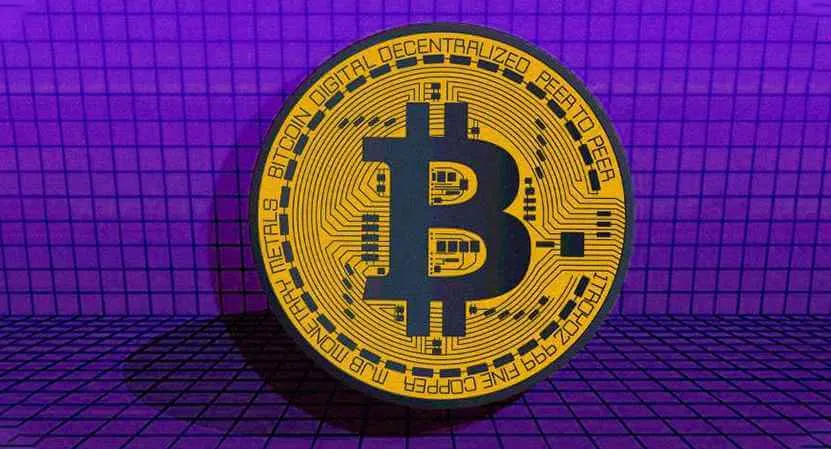 Irella Monix - EXPLORE THE ENDLESS OPPORTUNITIES OF DECENTRALIZATION AND TRANSPARENCY IN BLOCKCHAIN TECHNOLOGY AT Irella Monix