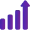 Irella Monix - DECENTRALIZED FINANCE ECOSYSTEM